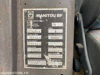 1996-manitou-mt928-4-47031064