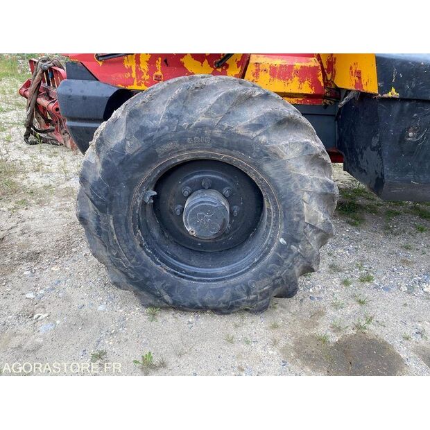 1996 Manitou MT928-4-47031065