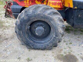 1996-manitou-mt928-4-47031065