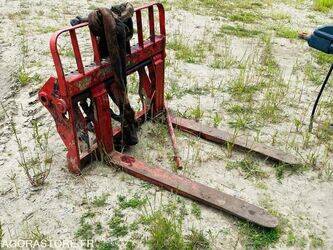 1996-manitou-mt928-4-47031066