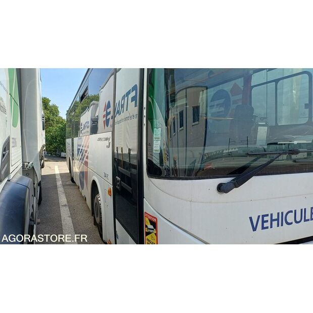 2011 IRISBUS CROSSWAY-47031072