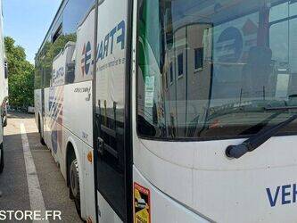 2011-irisbus-crossway-1450764-47031072