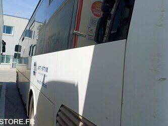 2011-irisbus-crossway-1450764-47031073