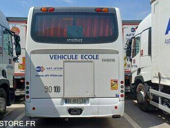 2011-irisbus-crossway-1450764-47031074