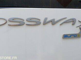 2011-irisbus-crossway-1450764-47031080