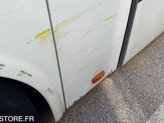 2011-irisbus-crossway-1450764-47031083