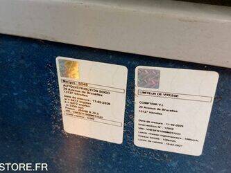 2011-irisbus-crossway-1450764-47031093
