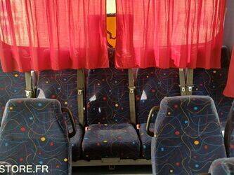 2011-irisbus-crossway-1450764-47031095