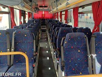 2011-irisbus-crossway-1450764-47031096