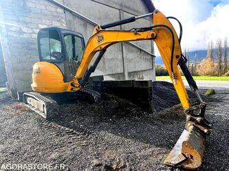 2010-jcb-8035-1450767-47031171