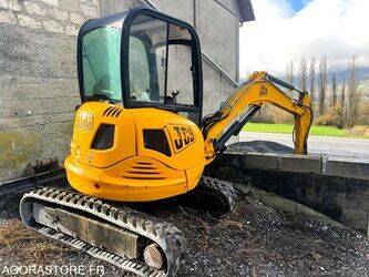 2010-jcb-8035-1450767-47031176