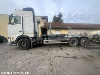 2003-volvo-fh12-1450769-47031218