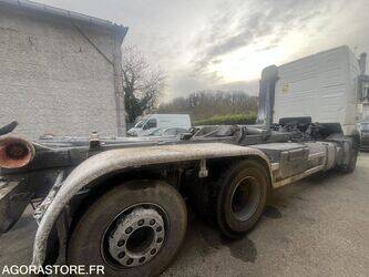2003-volvo-fh12-1450769-47031219