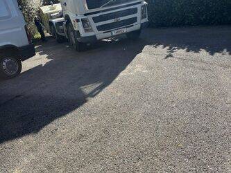 2003-volvo-fh12-1450769-47031220