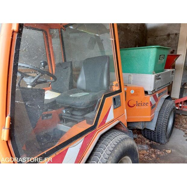 1998 هولدر C330-47031305