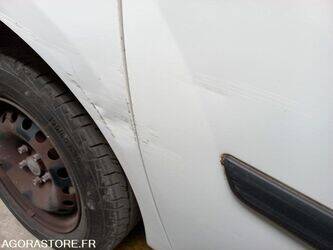 2013-renault-kangoo-1450181-47031309