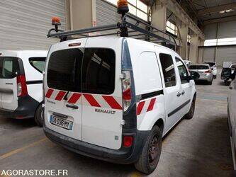 2013-renault-kangoo-1450181-47031313