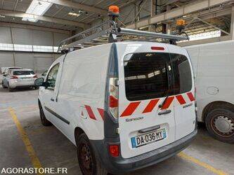 2013-renault-kangoo-1450181-47031315