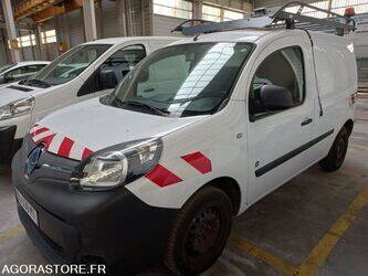 2013-renault-kangoo-1450181-47031319