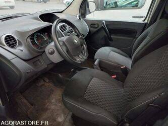 2013-renault-kangoo-1450181-47031321
