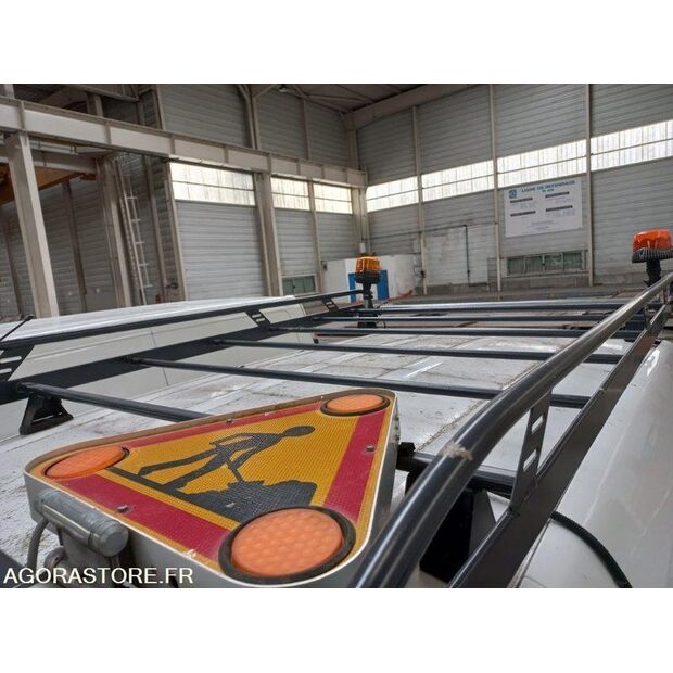 2013 رينو Kangoo-47031322