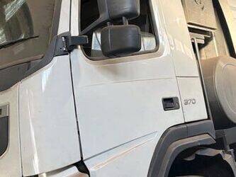 2011-volvo-fmfh-e5-1450198-47031452