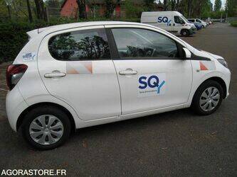 2017-peugeot-108-1450201-47031482