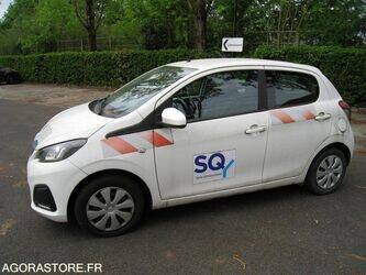 2018-peugeot-108-1450209-47031523