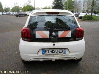 2018-peugeot-108-1450209-47031525