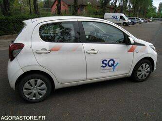 2018-peugeot-108-1450209-47031527