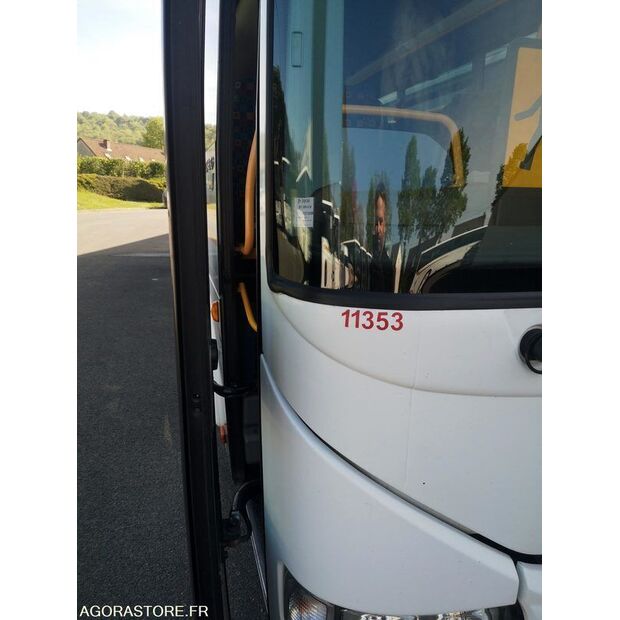 2011 آيريسبوس CROSSWAY-47031530