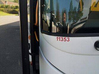 2011-irisbus-crossway-1450210-47031530