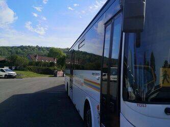 2011-irisbus-crossway-1450210-47031531