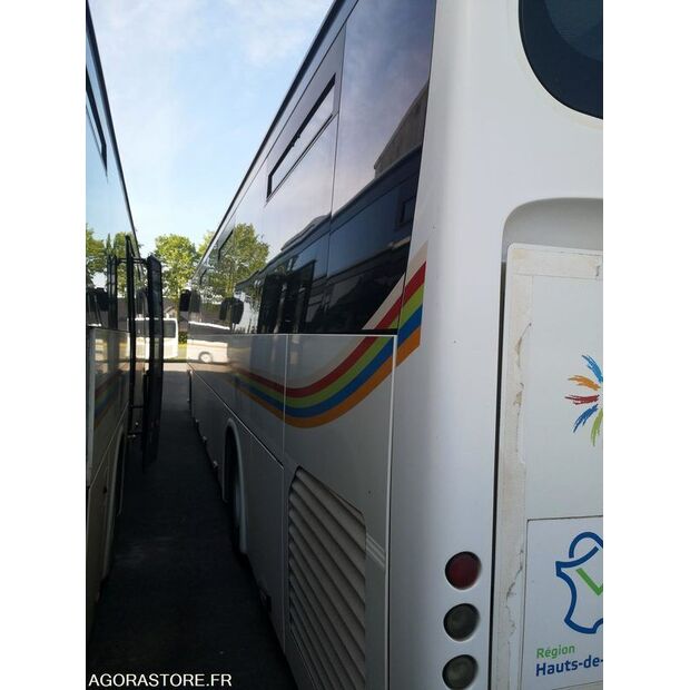 2011 آيريسبوس CROSSWAY-47031532