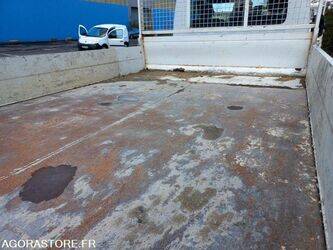 2011-renault-master-1450216-47031547