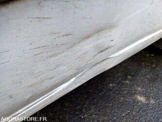 2011-renault-master-1450216-47031552