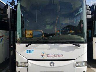 2011-irisbus-crossway-1450217-47031571
