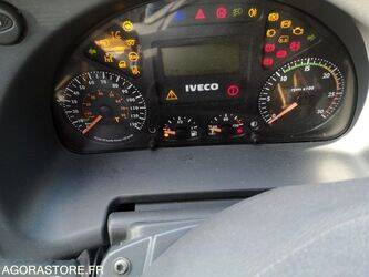 2011-irisbus-crossway-1450217-47031580