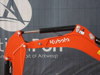 2025-kubota-u10-5-1450774-47032485