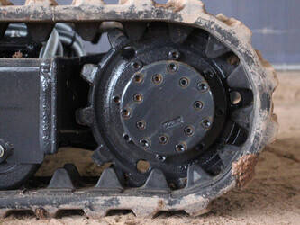 2025-kubota-u10-5-1450774-47032493