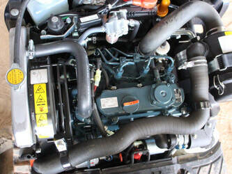 2025-kubota-u10-5-1450774-47032495