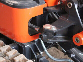 2025-kubota-u10-5-1450774-47032497