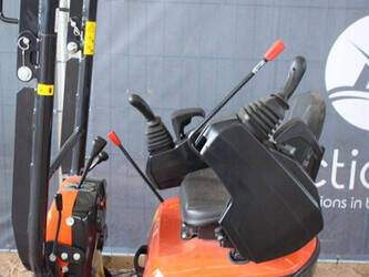 2025-kubota-u10-5-1450774-47032499