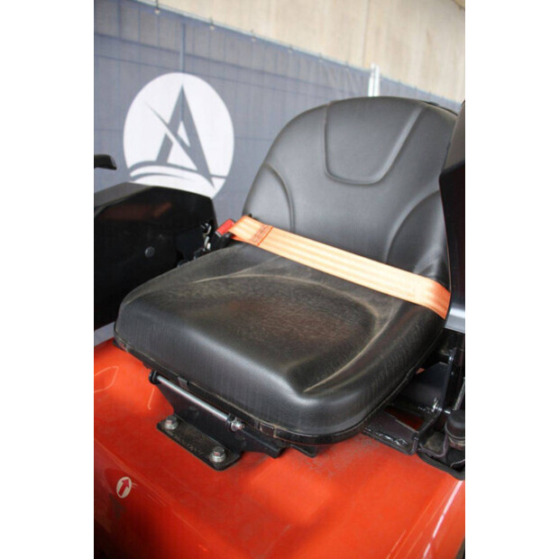 2025 KUBOTA U10-5-47032500