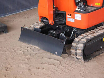 2025-kubota-u10-5-1450774-47032507