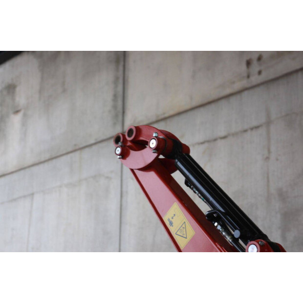 2025 KUBOTA U10-5-47032510