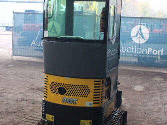 2024-agt-industrial-qh13r-1450775-47032529