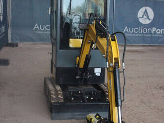 2024-agt-industrial-qh13r-1450775-47032531