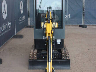 2024-agt-industrial-qh13r-1450775-47032532