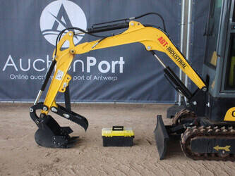 2024-agt-industrial-qh13r-1450775-47032534